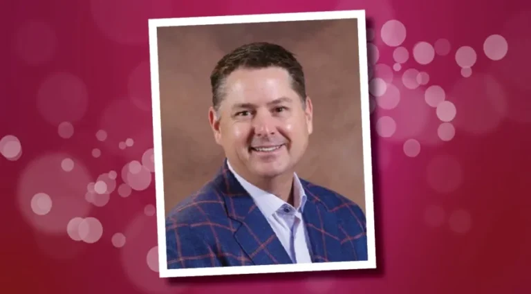 Coca -Dwelling implements the Trade as Vice President of Sale