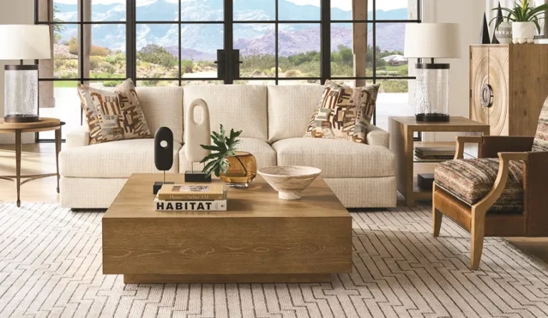 Producer, the well-known designer created premium customers have been developed in thoughts