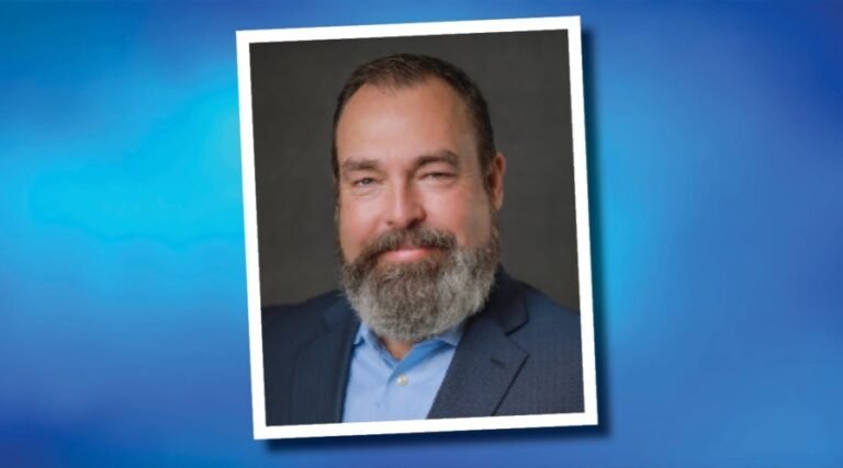 Star Furnishings promotes VP of Shops to guide all showroom ups