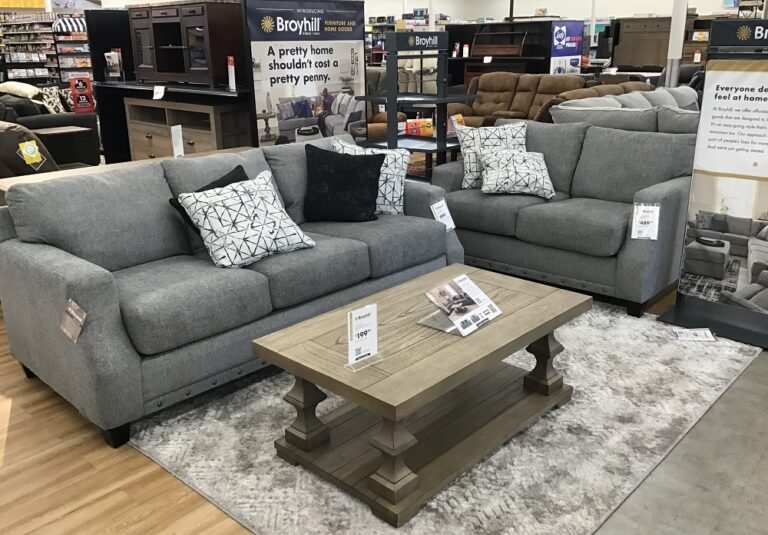 What’s subsequent to the Brohil Model? Gordon Brothers share plans