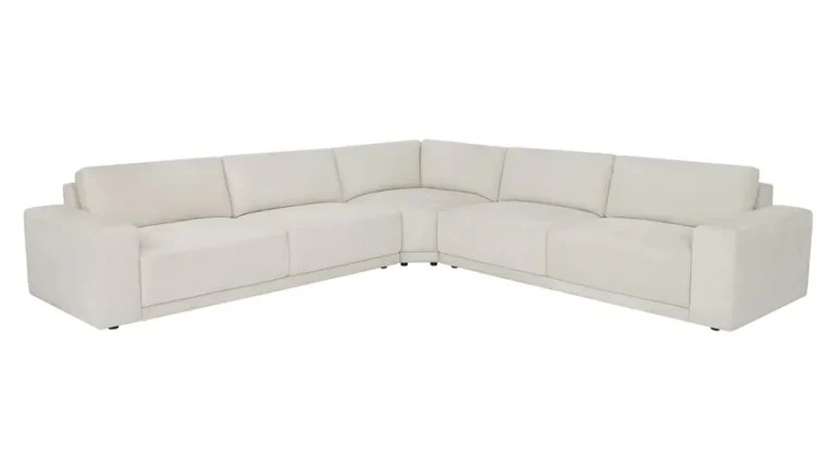 Common Furnishings to unveil the most important upholstery introduction in historical past