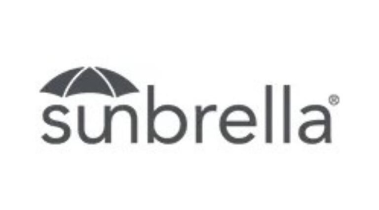 Sanberla arrange market agenda, demo and rather more