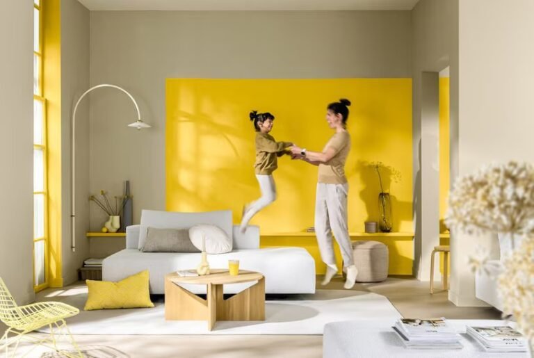 Axonobel will present the colour of the excessive -point market, the colour of the yr