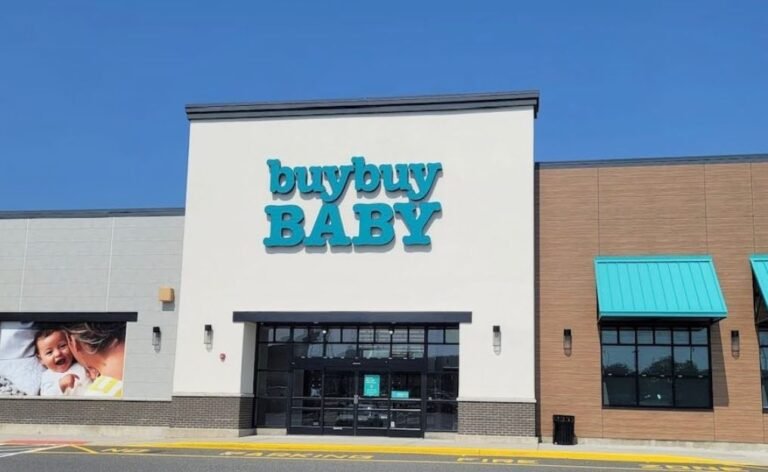 Bow Child Reboot will embrace a pilot retailer and crypto token