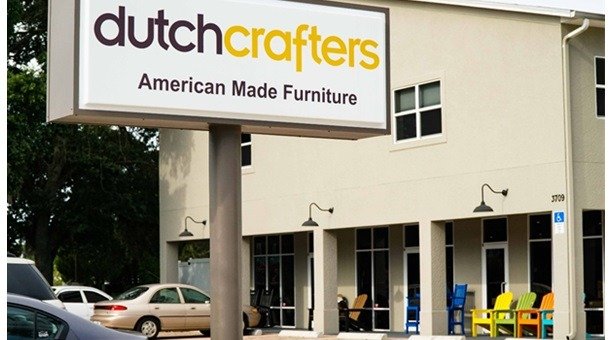 Dutch Krafers continues to hunt purposes for Heritage Scholarship