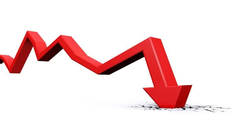 Business conflict conversations, client emotions sink amongst inventory market issues