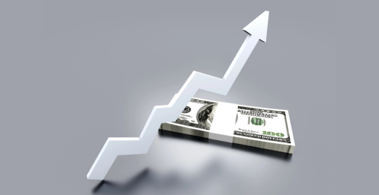 Retail gross sales enhance in March regardless of client shock at costs