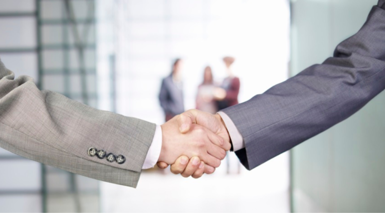 Shops new SVP, methods and modifications names