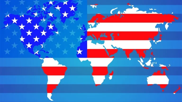 ‘Made in America’ retailers see the advantages of taxes