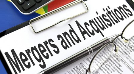2 Northwestern Mattek firms integration offers new license to Spring Air