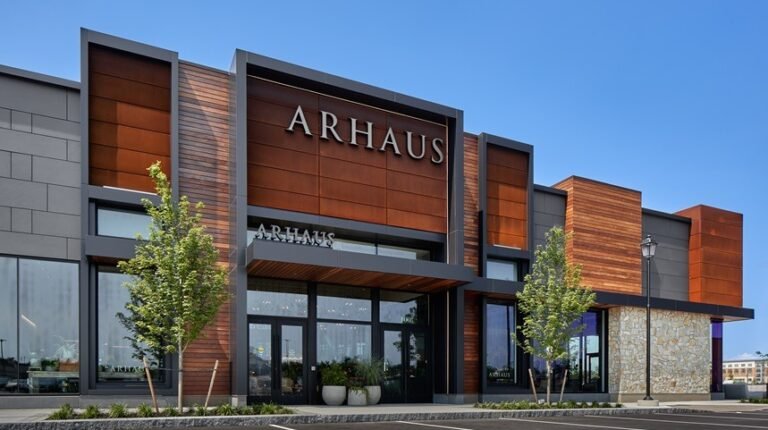 Revenues for the aeros of improvement in Q1