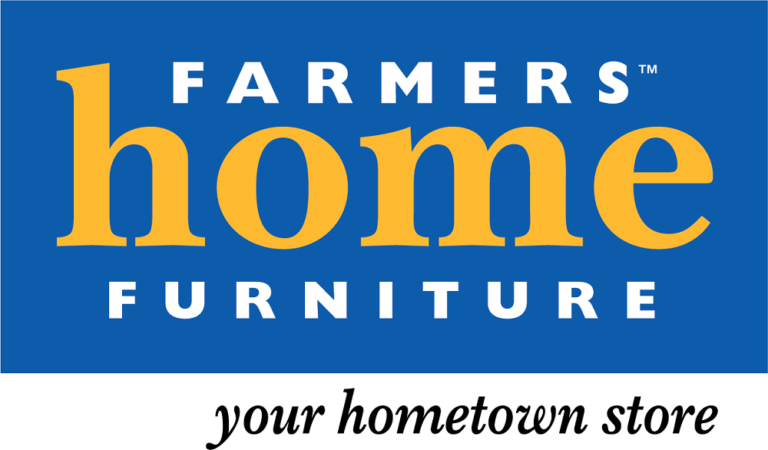 Farmers’ new website makes on-line expertise simpler, personalized