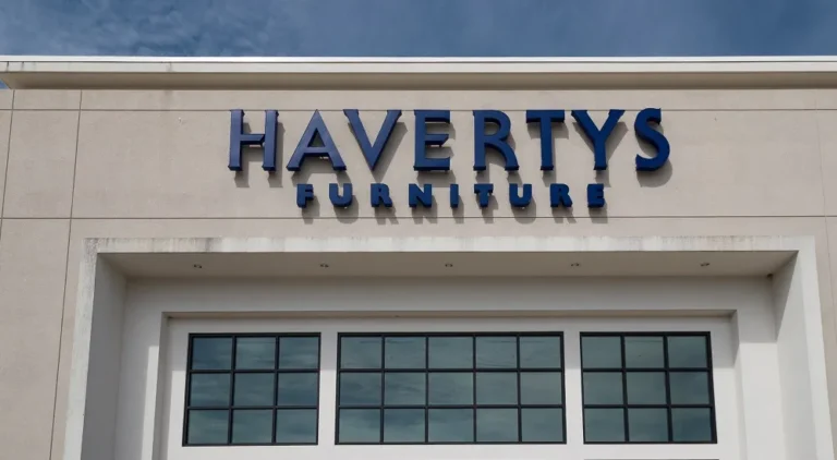 Hortis earned Q1, ’25 has seen a collision within the eyebrows
