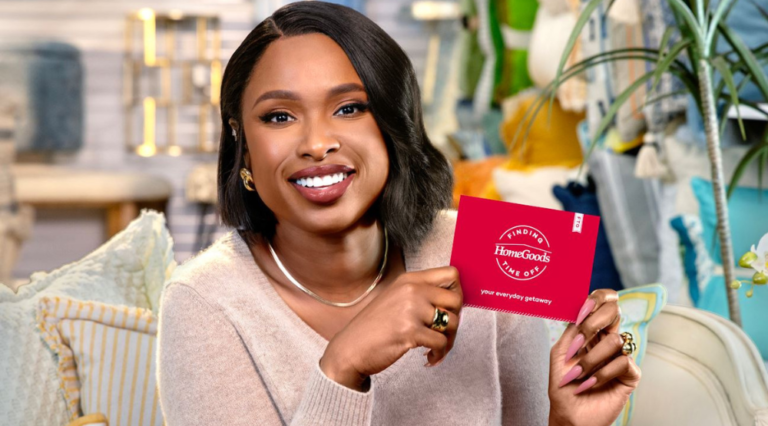Dwelling Gods used Star Energy for the brand new Sweep Stacks Marketing campaign