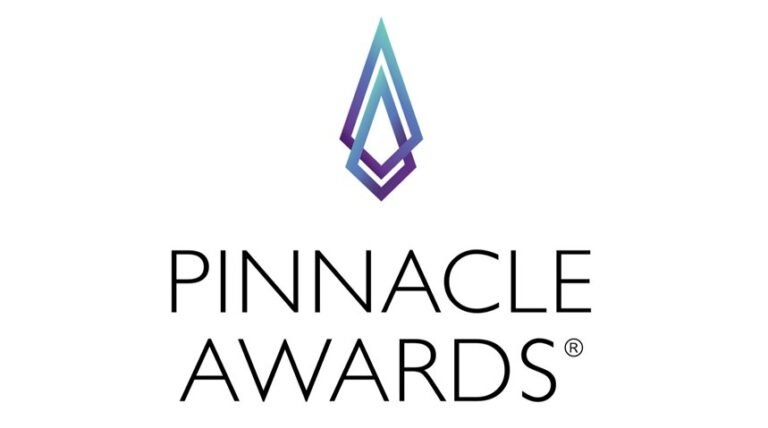 Purposes are open for 2025 Penucel Awards