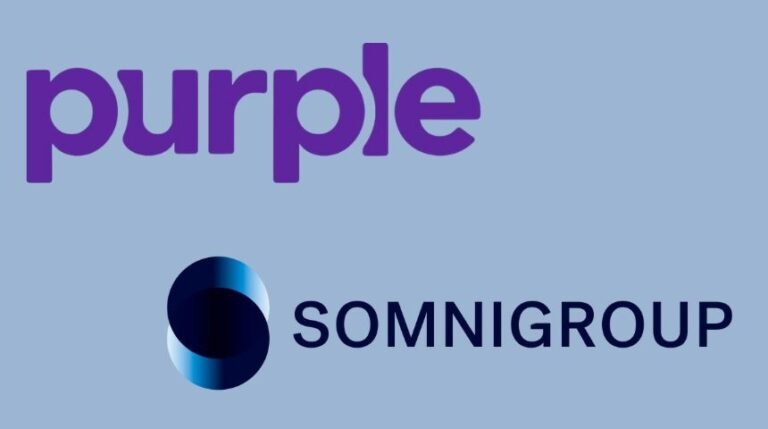 Purple Ring will increase the mattress agency contract, eyes are $ 70 million in new gross sales in 2,300+ shops
