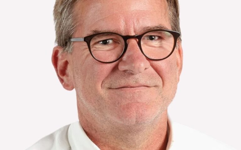 QVC’s Cornstone manufacturers start looking for new president
