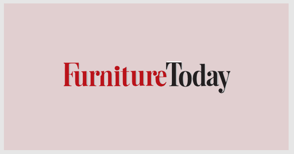 The function of furnishings corporations in stopping forest harvesting