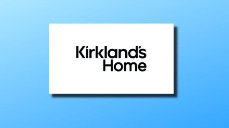 Tariff issues are linked to the uncertainty of Karkland about their future