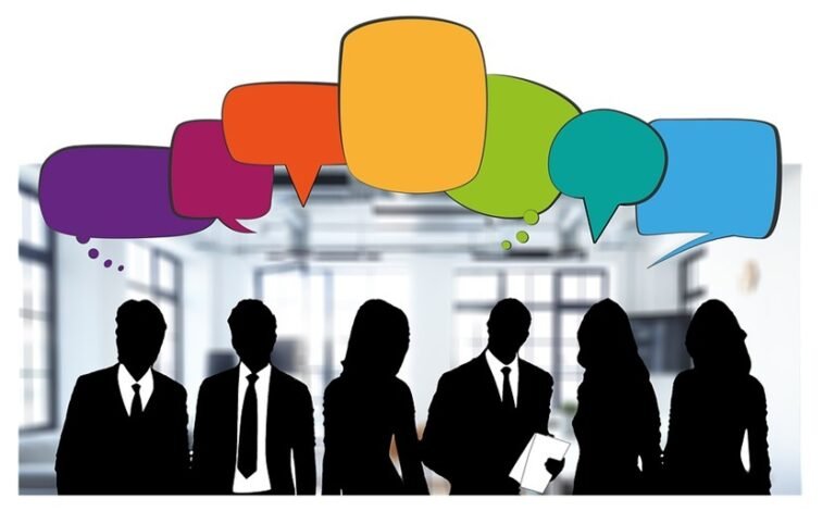 Everybody about 3 issues within the Excessive Level market talked Sheila Lengthy Omara