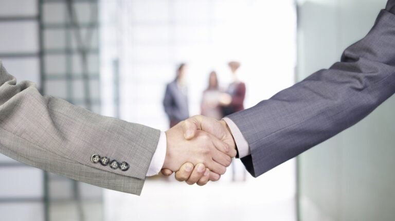 Arper appoints CEO of the US