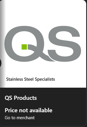 Where to Buy Stylish Door Handles & Accessories in South Africa